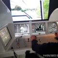 Nowy Kurs na licencję maszynisty, Ośrodek Szkolenia Maszynist&oacute;w w Rzeszowie